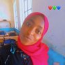 Abdurahaman 🇰🇪🇻🇬 的头像