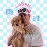 Profilbild von JJ 🩵 ft. M4X World Champion ⭐️⭐️⭐️⭐️