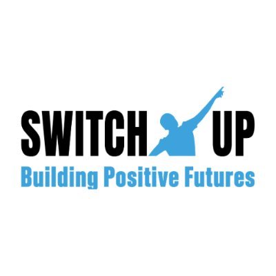 SwitchUpNotts's profile picture