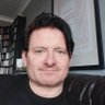 Mr Mart profil fotoğrafı