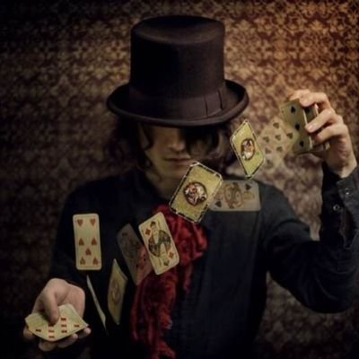 hongl11111's profile picture