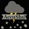 Фото профиля AccuShu™