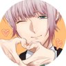 Profilbild von カペリン
