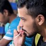 Laws of Self-control | Muh. Arnob profil fotoğrafı