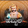 Profilbild von Bharatiya (ಭಾರತೀಯ)-ಮದಕರಿ
