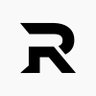 RiderBlitz 的头像