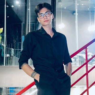 Minh Quân's profile picture