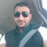 جميل محمود العلي 🇪🇬 的头像