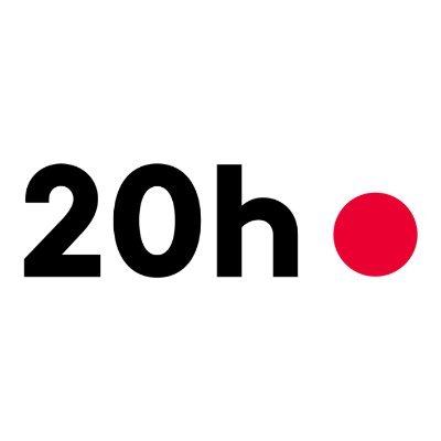 le20hfrancetele's profile picture