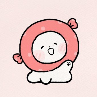 porappip_pam's profile picture