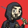 Crypto Kemal 🥷's profile picture