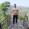 Profilbild von Kaushik