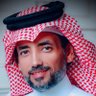 Фото профиля أبو بلقيس