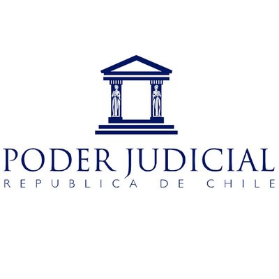 Poder Judicial Chile's profile picture