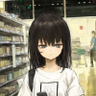 Mediya's profile picture
