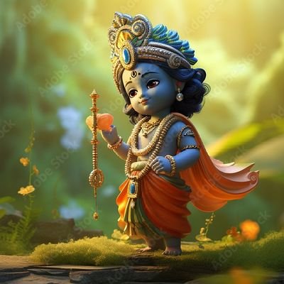 ಹೆಸರಲ್ಲೇನಿದೆ ಬಿಡಿ's profile picture