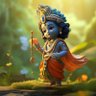ಹೆಸರಲ್ಲೇನಿದೆ ಬಿಡಿ profil fotoğrafı