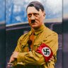 mohammad ayyuobi's profile picture