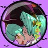 LAKIA.(ラキア) profil fotoğrafı