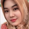 risma's profile picture