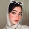 أميرة الورد 🇸🇦🇵🇸 的头像