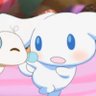 墨問 Mugman (҂ ͡° ͜ʖ ͡°)ᕤ's profile picture