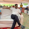 surendra sarkar's profile picture