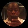 Dekhola™ profil fotoğrafı
