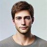 Daniel Rivers 的头像