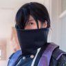 Profilbild von シスカ@ 衣装オーダー次回納品5月中