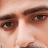 Shadab Alam profil fotoğrafı