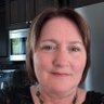 Pauline Duffy 🇨🇦's profile picture