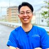 大久保慎太郎|ワクワク代表 profil fotoğrafı