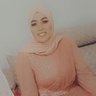 فاطمة الزهراء بتول 🇸🇦🇧🇭 的头像