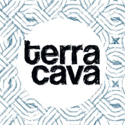 terra_cava's profile picture