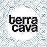Фото профиля Terra Cava 2