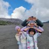 Profilbild von Danan Setiawan
