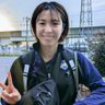 間山寛之 profil fotoğrafı
