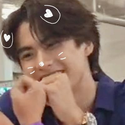 𝗮𝗼𝗺 ♡!'s profile picture