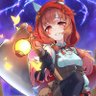 Фото профиля シチュー