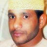 Profilbild von ماجد البريكي