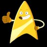 Profilbild von intrepid392