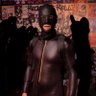 Фото профиля Leon slave