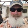 TimTheHeretic profil fotoğrafı
