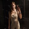 Cindy Van campenhout profil fotoğrafı