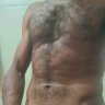 PAOLO CRATO 的头像