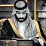 SAEED ALGHAMDI🇸🇦's profile picture