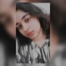 Mannuuuu's profile picture