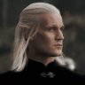 iagostoso's profile picture