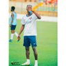 Quabena Sávio🤍💎👑's profile picture